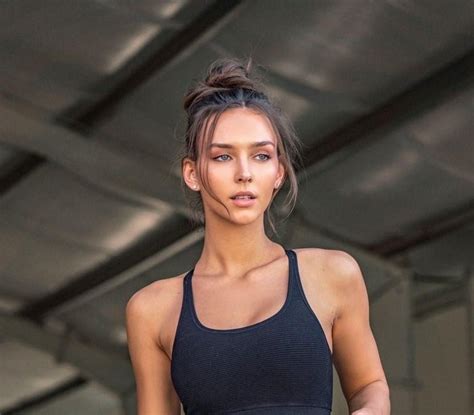 rachel cook toples|Rachel Cook's Biography, Age, Height, Boyfriend, Net Worth.